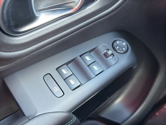 Citroën C5 Aircross BlueHDi Max