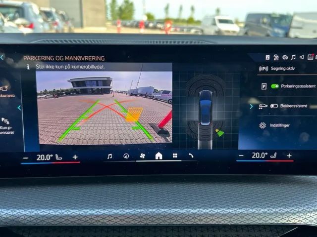 BMW 330 330e 330i M-Sport xDrive