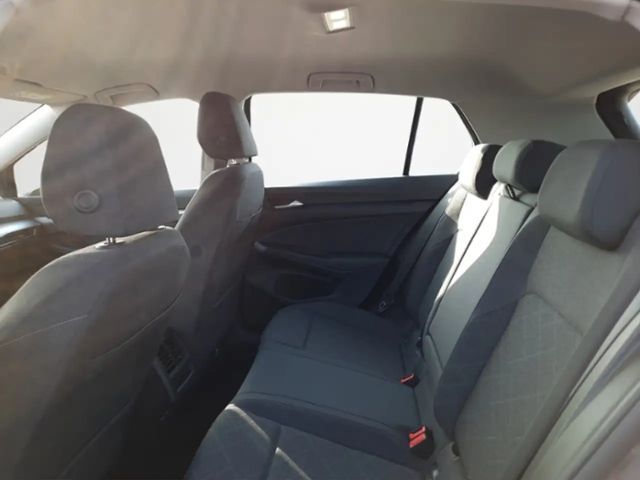 Volkswagen Golf 2.0 TDI Golf VIII Life