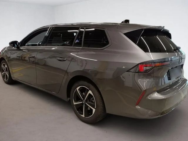 Opel Astra 1.2 Turbo