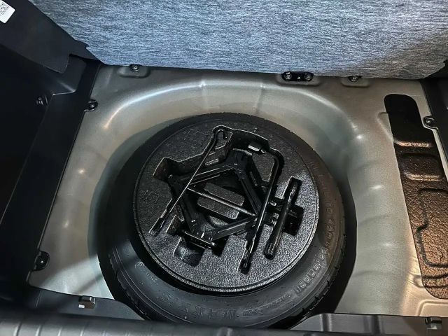 Hyundai i20 1.0 Comfort T-GDi