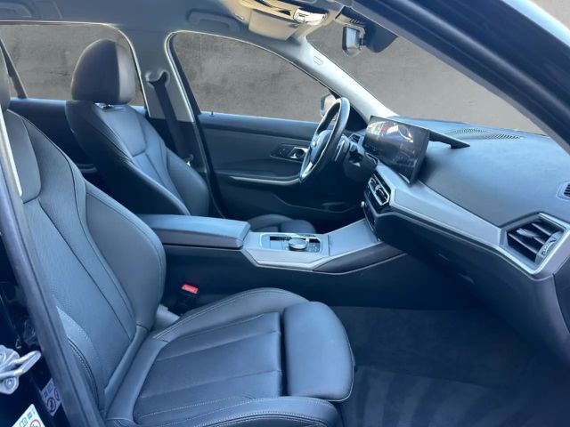 BMW 318 318i Touring