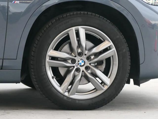 BMW X1 M-Sport