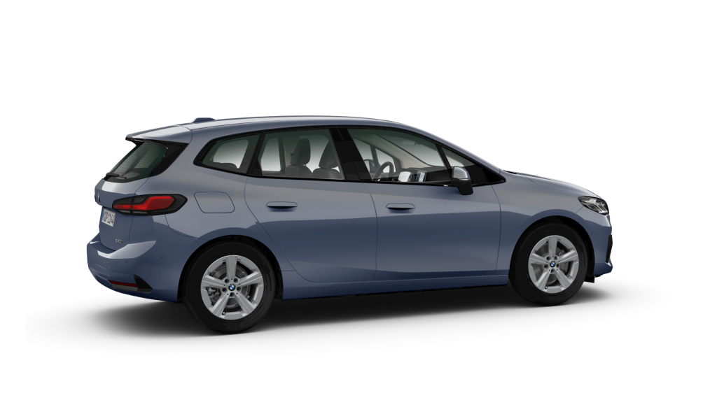 BMW 220 220i Active Tourer