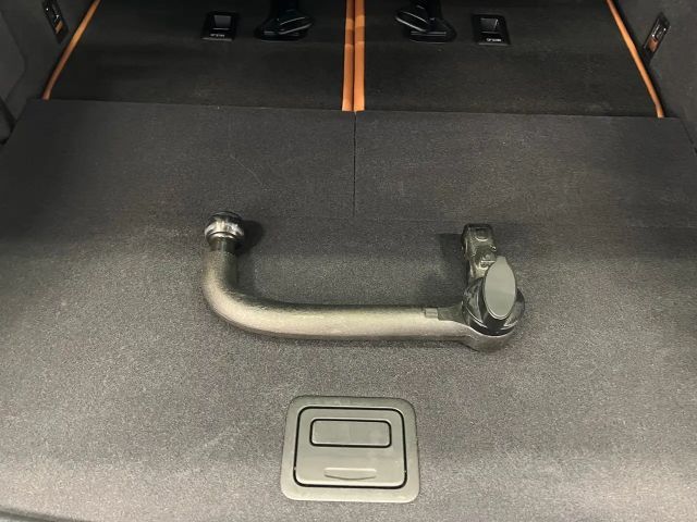 BYD Tang Tang 108,8 kWh Flagship