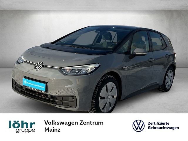 Volkswagen ID.3 Performance Pro