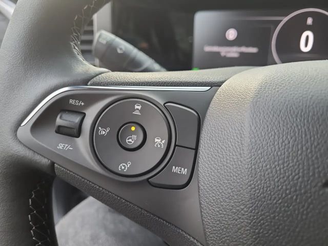 Opel Mokka Mokka-e Ultimate