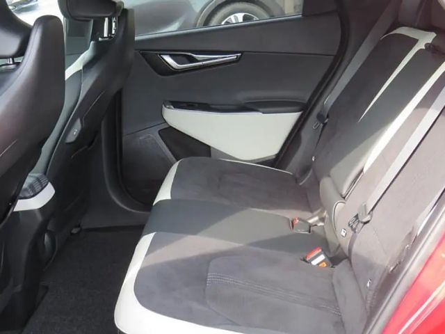 Kia EV6 GT-Line Vierwielaandrijving