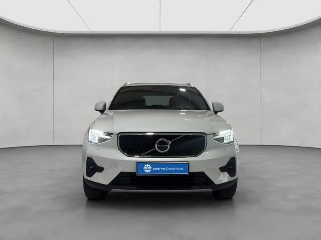 Volvo XC40 Core