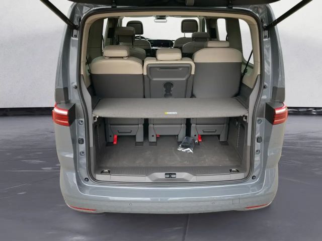 Volkswagen Multivan Life T7