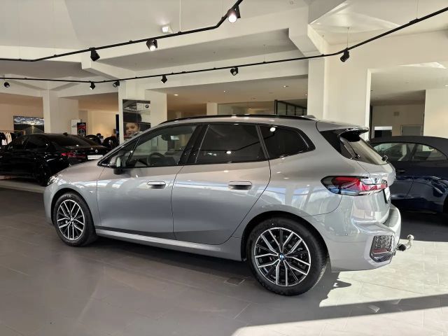 BMW 218 218i M-Sport