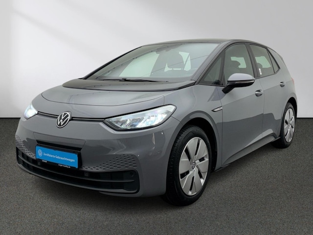 Volkswagen ID.3 Performance Pro