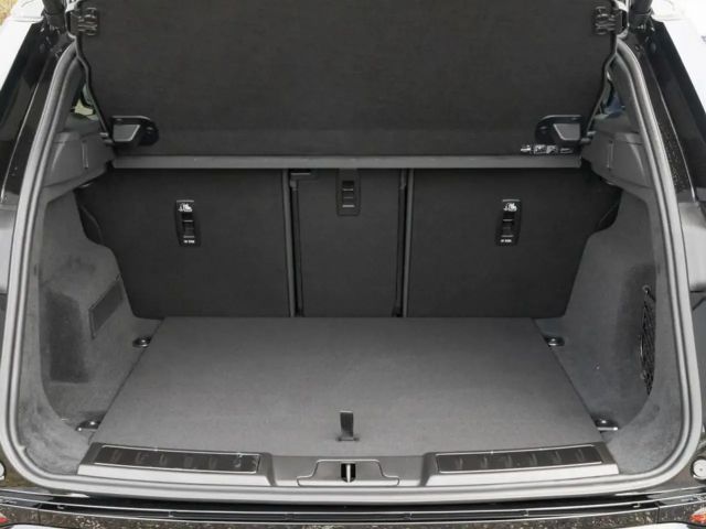 Land Rover Range Rover Evoque D200 Dynamic SE