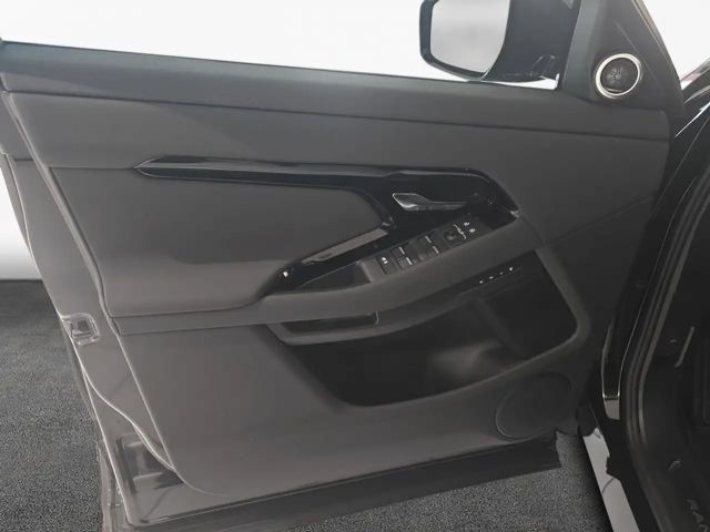 Land Rover Range Rover Evoque Dynamic SE