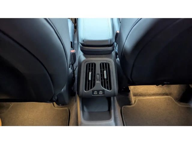 BMW 218 Active Tourer M-Sport