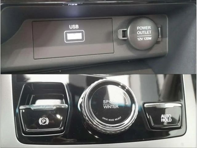 SsangYong Korando 2WD