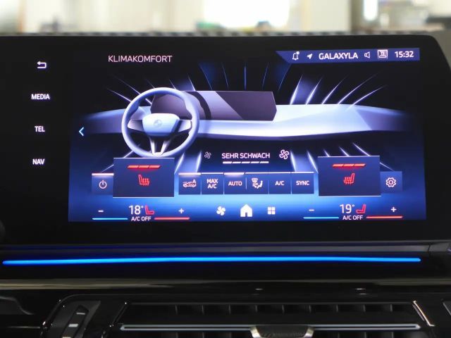 BMW 218 218i M-Sport