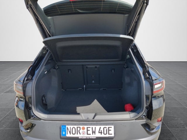 Volkswagen ID.4 Performance Pro