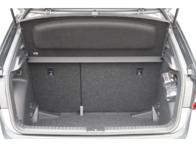 Skoda Fabia 1.0 TSI Monte Carlo iV