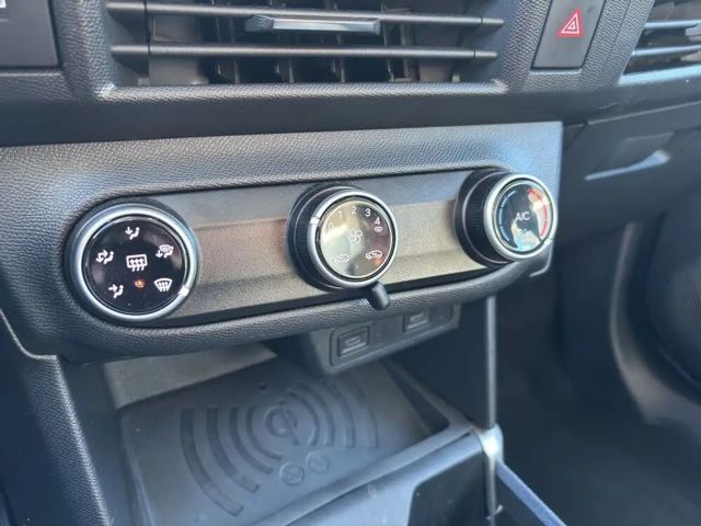 Opel Frontera 44 kWh Edition