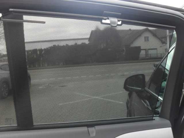 Volvo XC90 Inscription T8