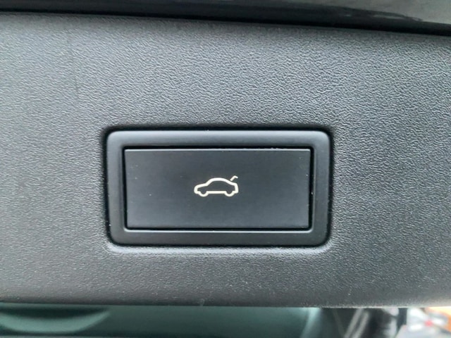 Volkswagen ID.4 Performance Pro