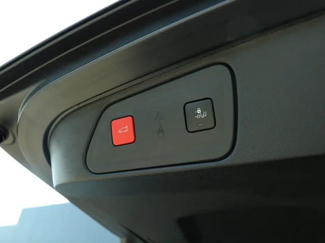 Peugeot 3008 GT-Line PureTech