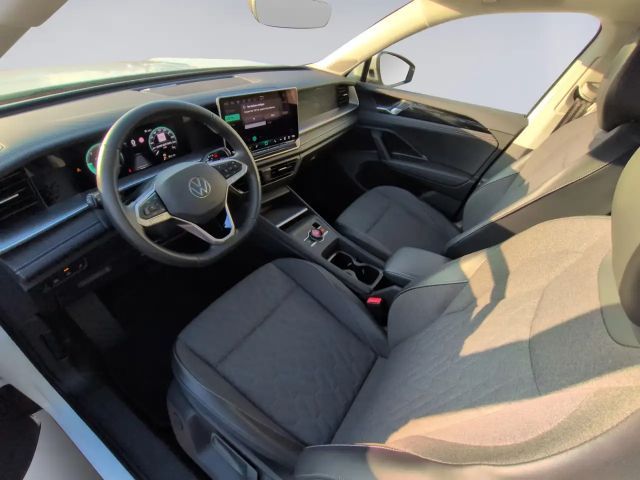 Volkswagen Tayron 2.0 TDI DSG Life