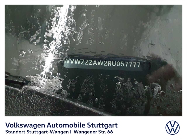 Volkswagen Polo 1.0 TSI DSG Style