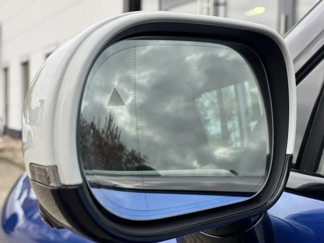 MINI Mini Electric SE