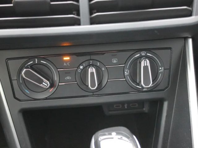 Volkswagen Polo 1.0 TSI DSG Life