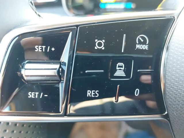 Renault 5 Comfort E-Tech Electric Techno