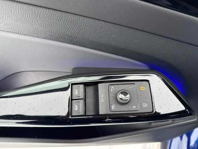 Volkswagen ID.5 Pure