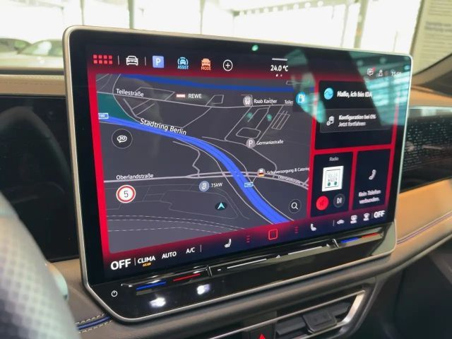 Volkswagen Tiguan 2.0 TDI DSG R-Line