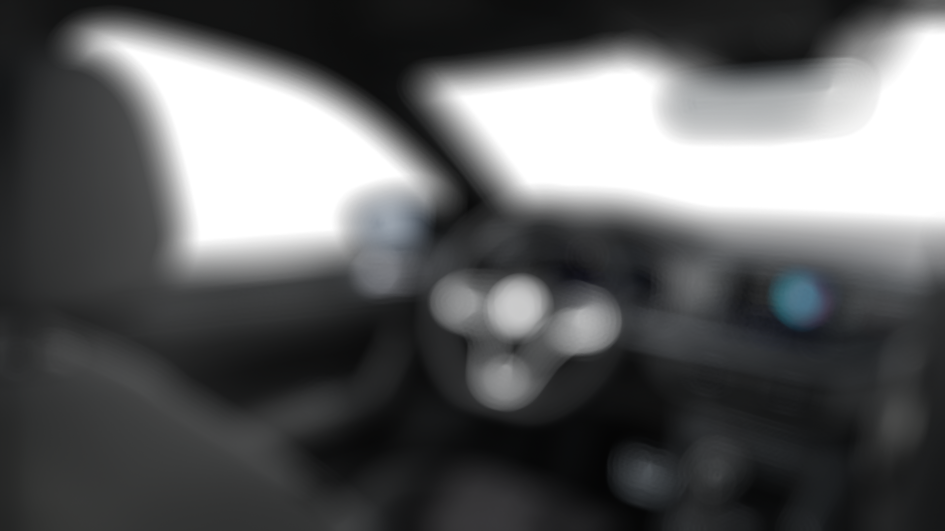 Volkswagen Polo 1.0 TSI R-Line