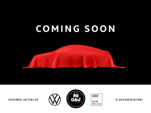 Volkswagen Golf 1.4 TSI GTE eHybrid