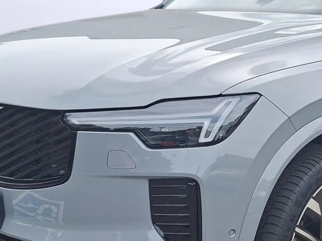 Volvo XC90 Dark T8 Ultra