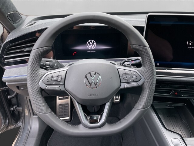 Volkswagen Passat DSG Variant eHybrid