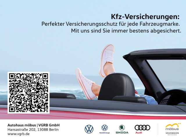 Audi A3 35 TFSI S-Line S-Tronic Sportback