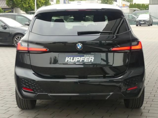 BMW 218 218i M-Sport