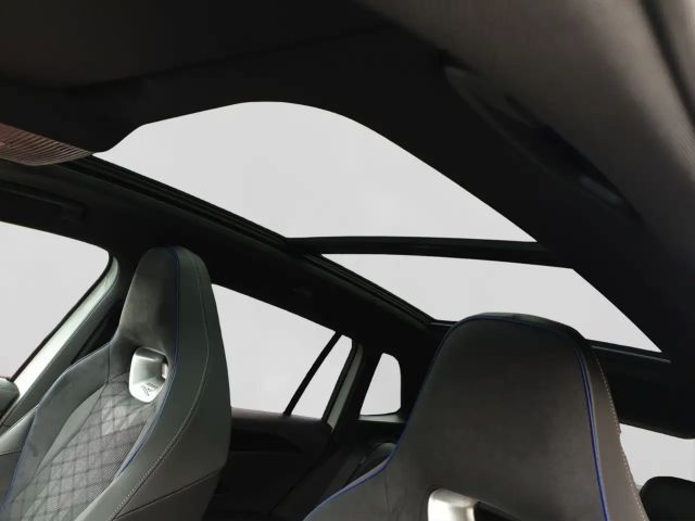 Volkswagen Tiguan 1.5 TSI DSG R-Line