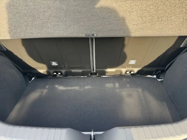 Toyota Aygo X Hatchback Hybride