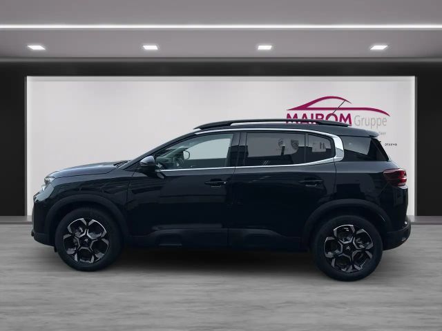 Citroën C5 Aircross Max