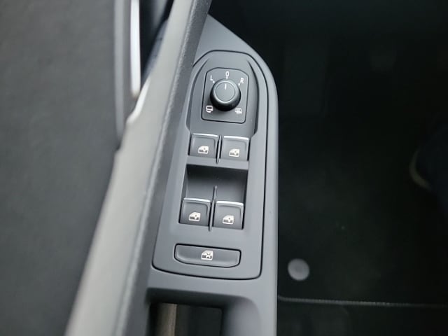 Volkswagen Golf 1.5 TSI Golf VIII Life