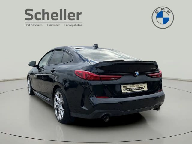 BMW 220 220i Coupé Gran Coupé