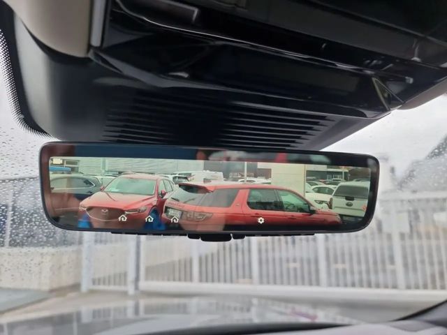 Land Rover Range Rover Autobiography P530