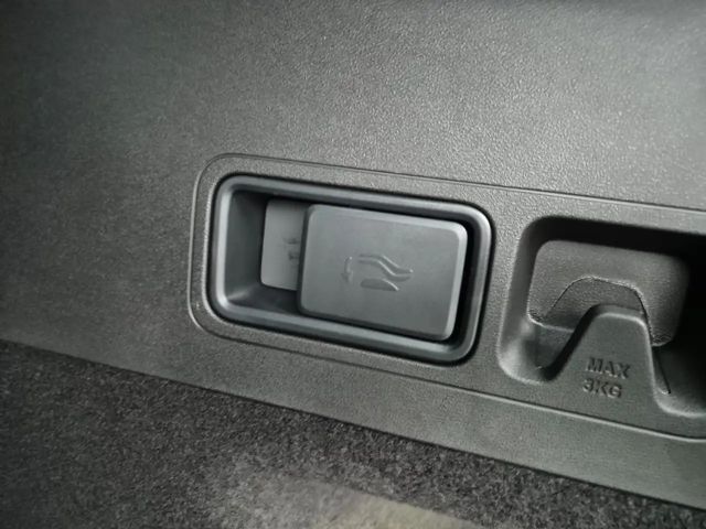 BYD Seal 6 Comfort DM-i Touring