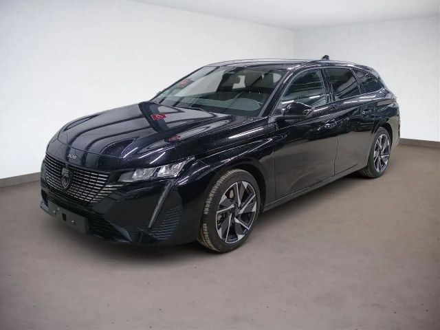 Peugeot 308 Allure Pack PureTech SW