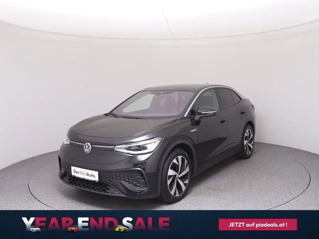 Volkswagen ID.5 150 kW Pro