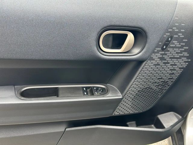 MINI Cooper Cooper C